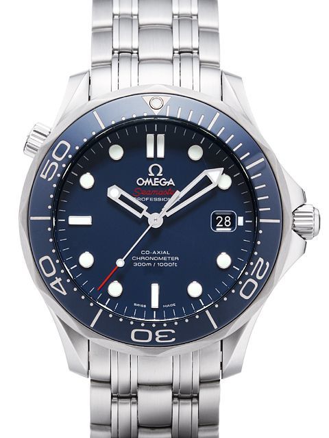 夏ボーナスで買う時計 アンダー30万円の自動巻き腕時計 Zenmaiのココ東京