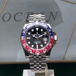 「ロレックス正規店攻略法」ロレックス正規店で、お目当てのモデルを定価で買うための方法を考える