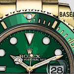 バーゼルワールド2019のロレックス新作はコレだ！（ZENMAIの大予想）#BASELWORLD2019