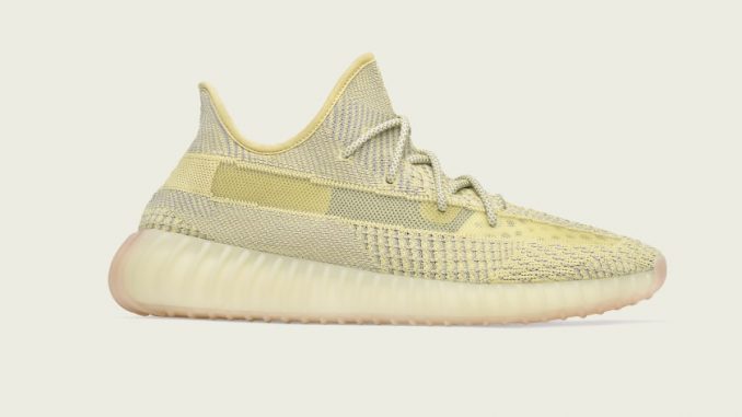 【28cm】YEEZY BOOST 350 V2 ADULTS SYNTH
