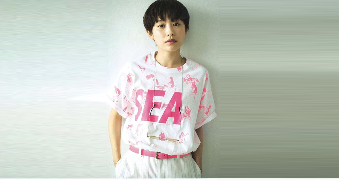 専用2枚セットWIND AND SEA阪急POP-UP STORE限定 Tシャツ