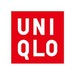 ユニクロ UT特集｜カウズXピーナッツ｜MEN（メンズ）｜公式オンラインストア（通販サイト） | UNIQLO