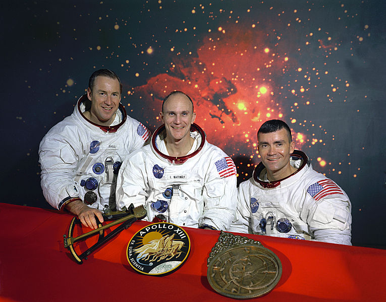 File:The Original Apollo 13 Prime Crew - GPN-2000-001166.jpg