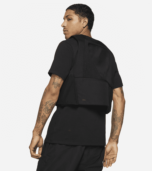 【NIKE公式】NOCTA 'Apparel Collection' 