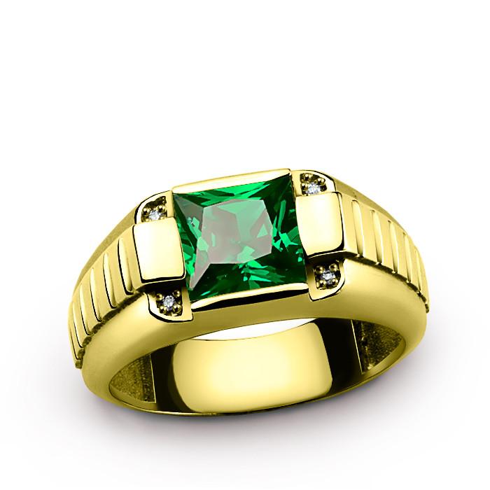 「green emerald gold」の画像検索結果