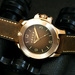 魅惑のブロンズ時計 ANCON Watches challeger 47mmを買ってみた！個人輸入に挑戦/ブロンズ変色日記 - 時計怪獣 WatchMonster|腕時計情報メディア