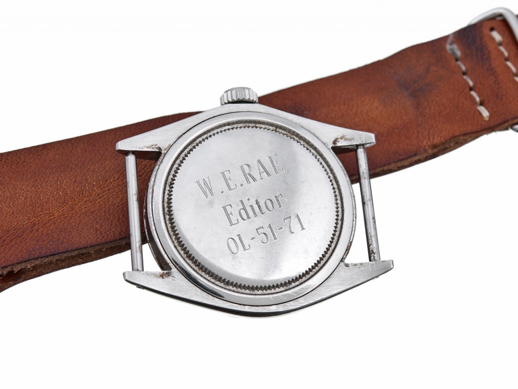 Rare-Military-Steel-watch---Rolex-Commando_5
