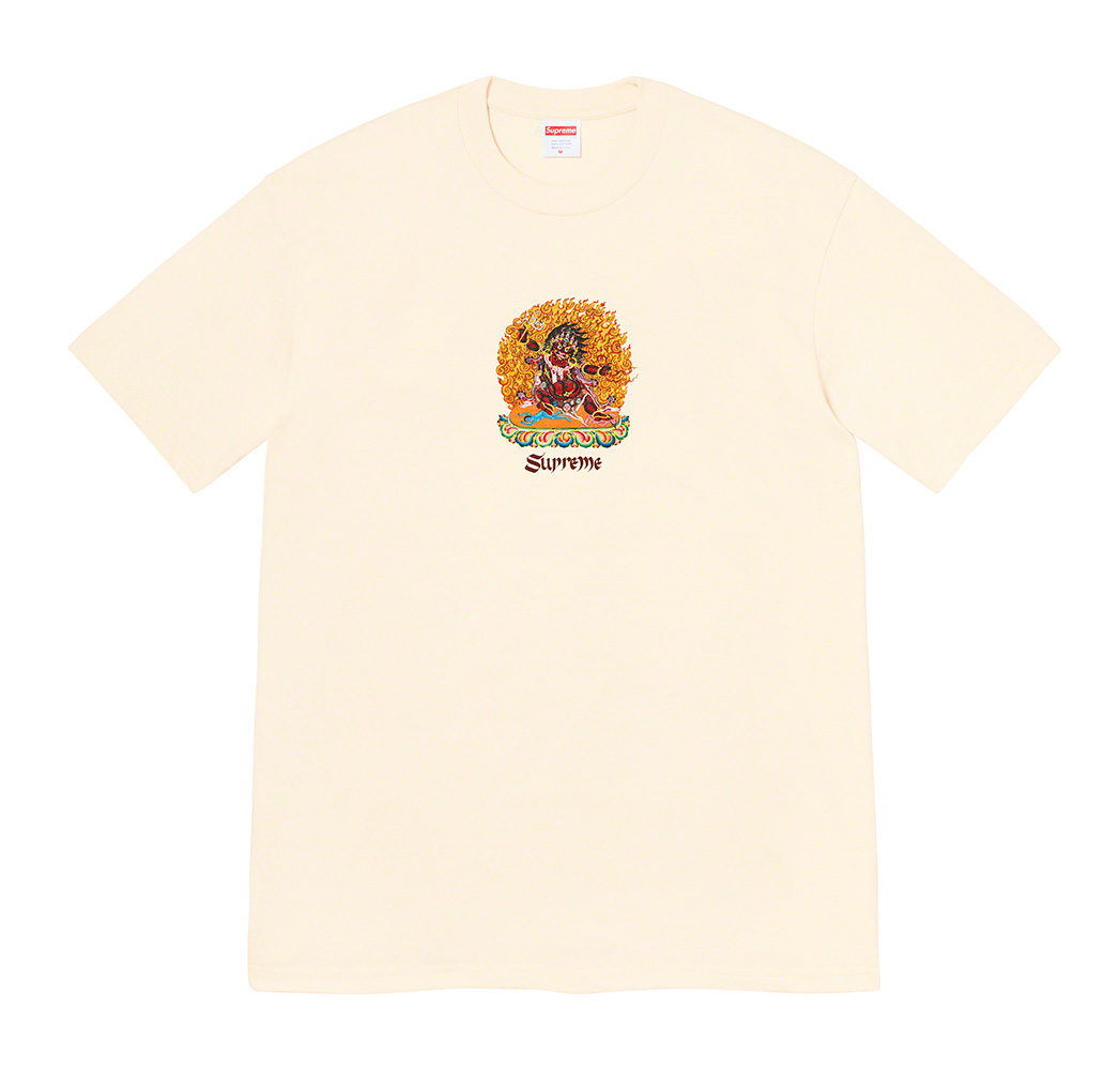 Person Tee