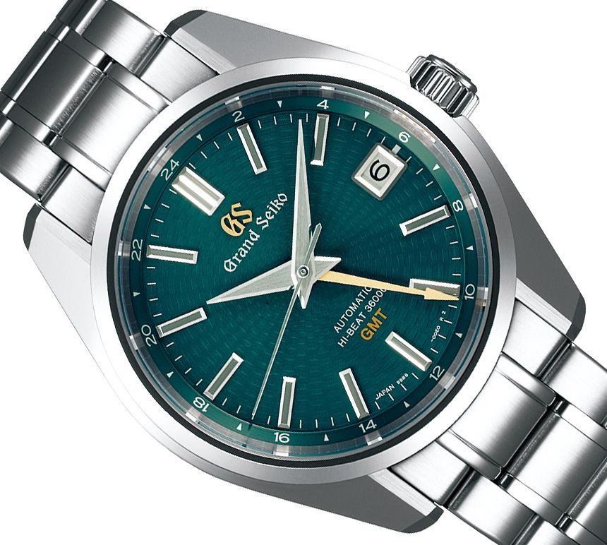 Pin by Constantin Miron on 1960er | Seiko, Luxury watches for men, Mens casual watches