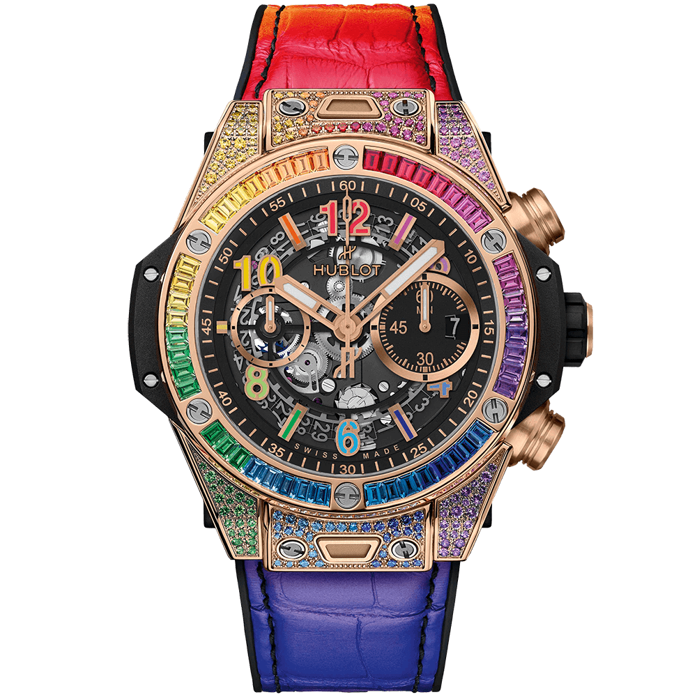 パリ・サンジェルマン(PSG) ジャパンツアーに見る スターたちの腕時計 