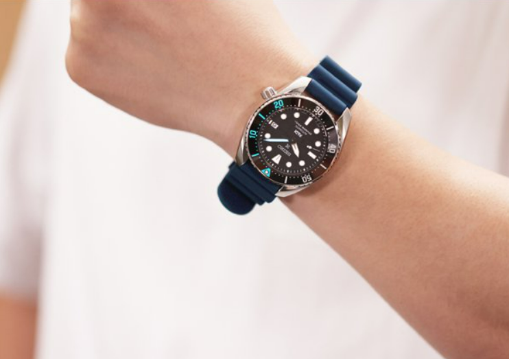 ライトブラウン/ブラック プロスペックス PROSPEX セイコー SEIKO SBDC179 ダイバースキューバ PADI Special  Edition コアショップ限定モデル 国内正規品 腕時計 