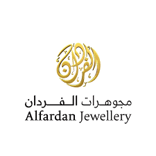 Alfardan Jewellery - Photos | Facebook