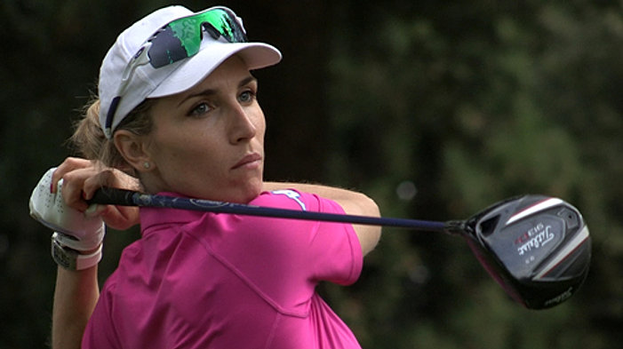 「DIANA LUNA」の画像検索結果