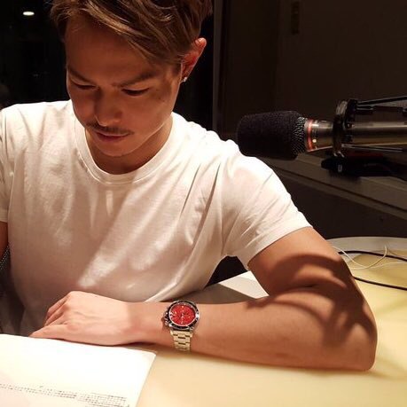 View image on Twitter