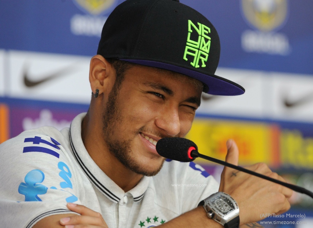 「Richard Mille」の画像検索結果