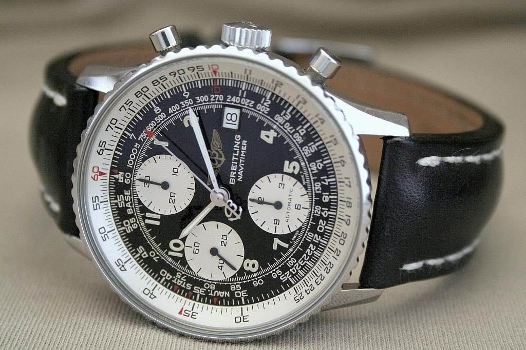 「old navitimer」の画像検索結果