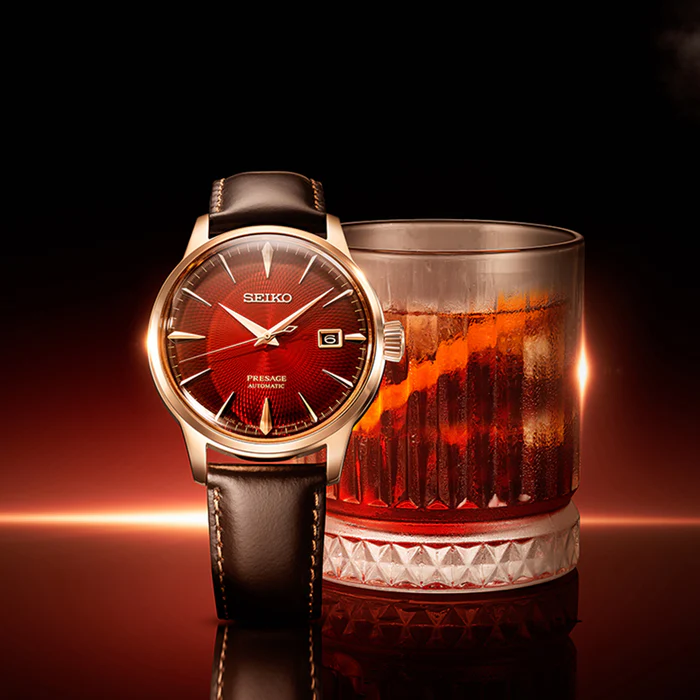 オレンジ セレビィ イグニッションモデル 1/18 トップシークレット