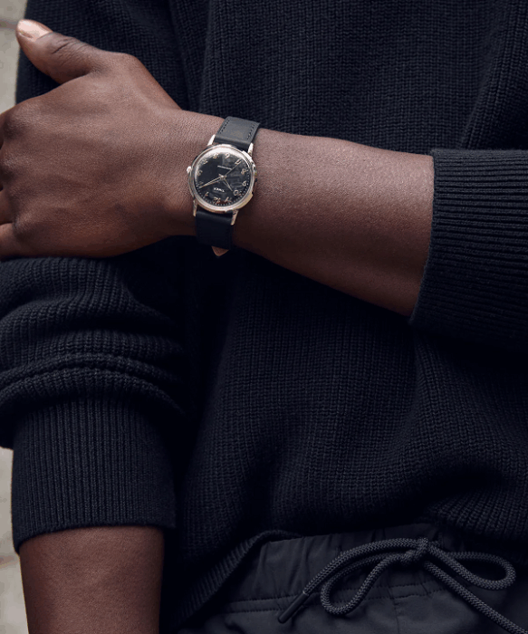 2025年新作】タイメックス×トッド・スナイダー ディラン ウォッチ 34mm