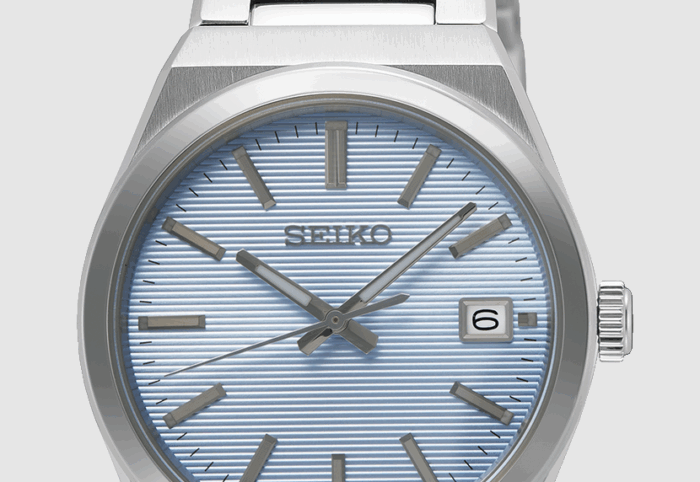 サカイ（SAKAI&CO）オンラインショップ｜グランドセイコー（GRAND