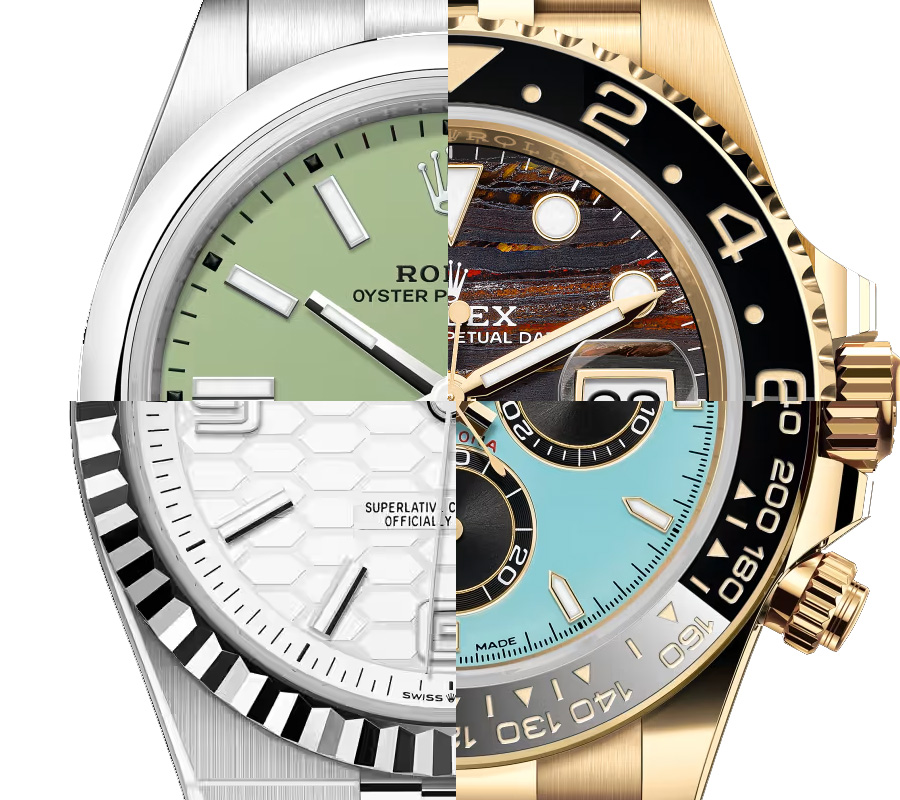 ZA252◯ ROLEX ロレックス 新型 空箱 53491.8001 M ZA252◯ ROLEX ロレックス 新型 空箱 53491.8001 M