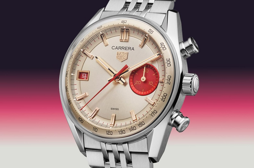 クロノトリガー 非売品 コンプ18種 (ステンドグラス+ピクセルドット) クロノトリガー 非売品 コンプ18種 (ステンドグラス+ピクセルドット